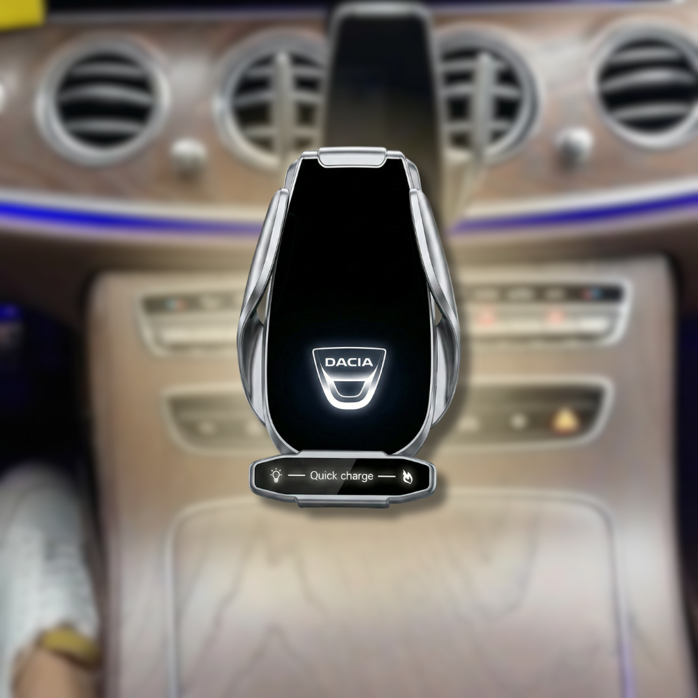 T70 Pro™ – The UK’s No.1 Personalised Rotating Phone Mount