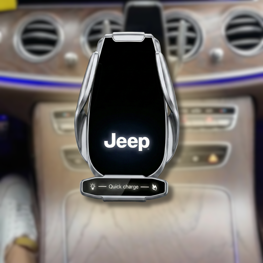 T70 Pro™ – The UK’s No.1 Personalised Rotating Phone Mount