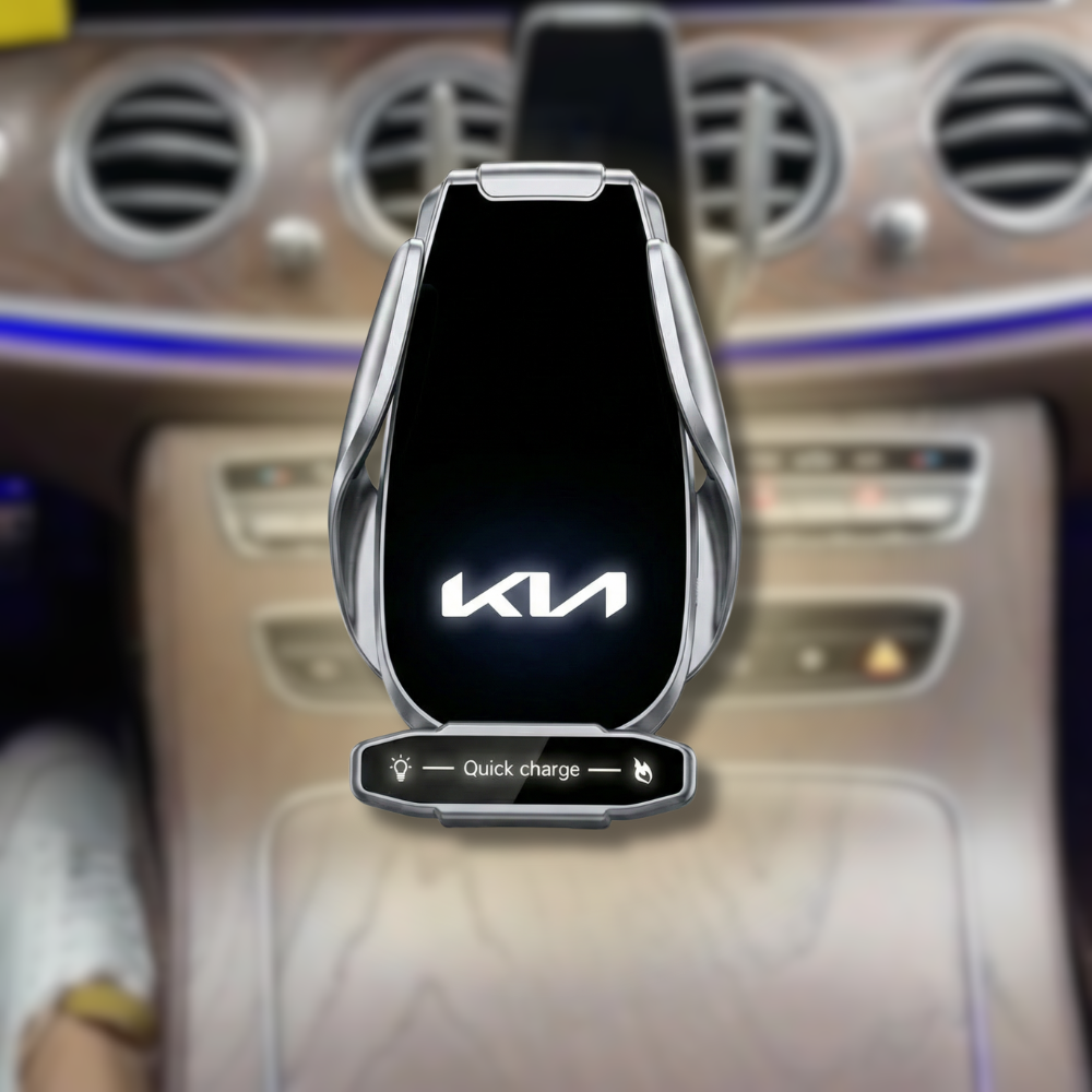 T70 Pro™ – The UK’s No.1 Personalised Rotating Phone Mount