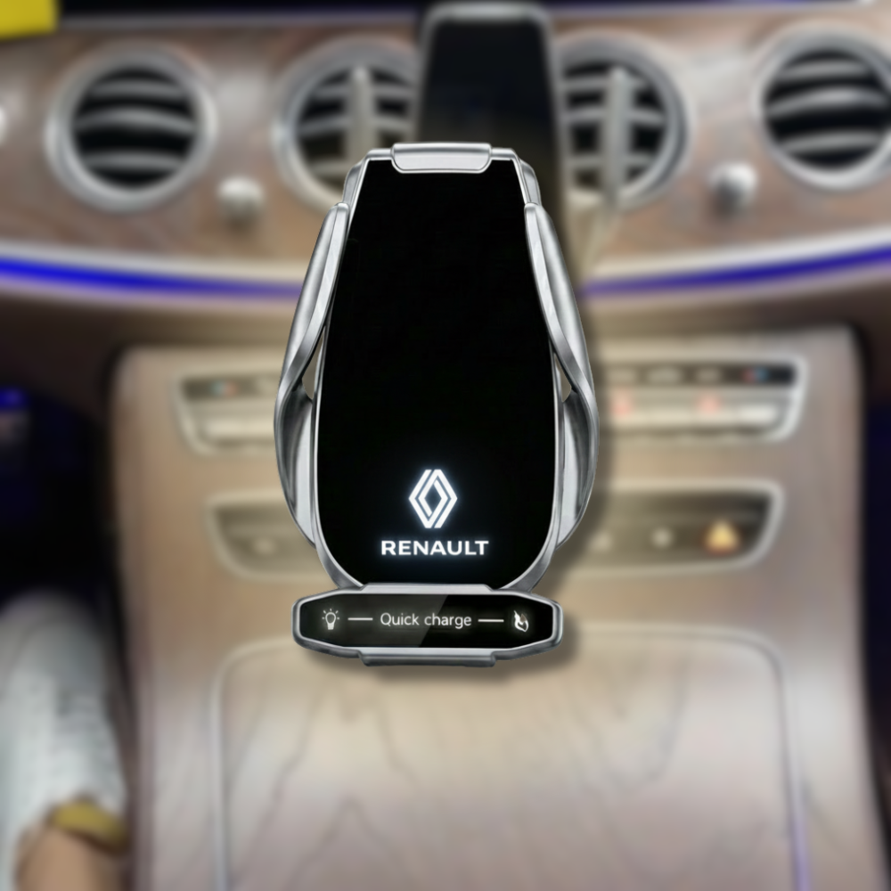 T70 Pro™ – The UK’s No.1 Personalised Rotating Phone Mount